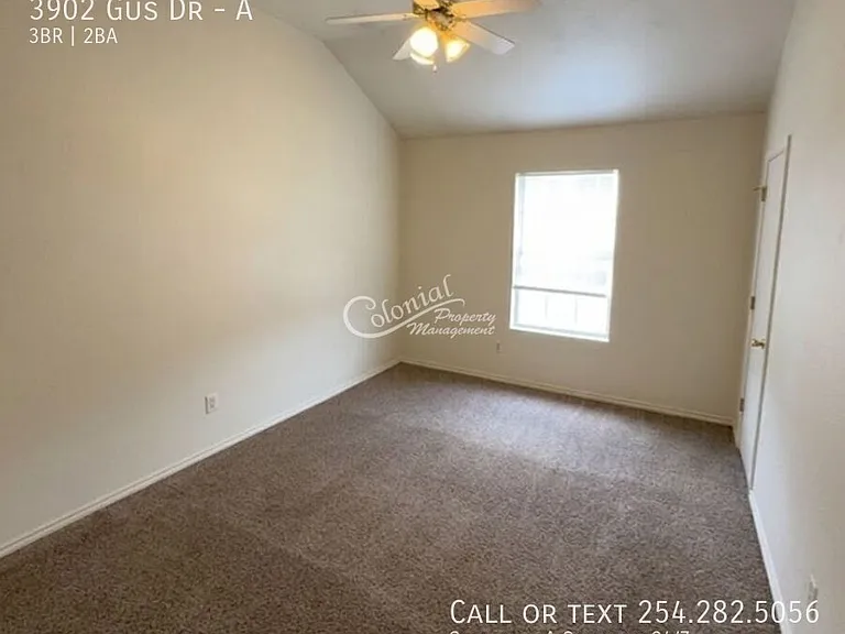 3902 Gus Dr #A — Photo 5