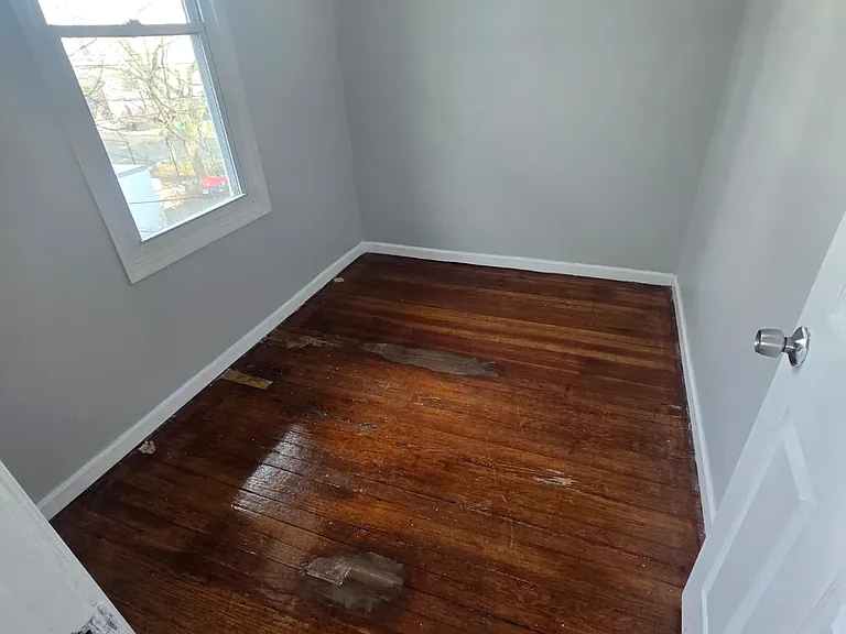 746 S 16th St #2 — Photo 6
