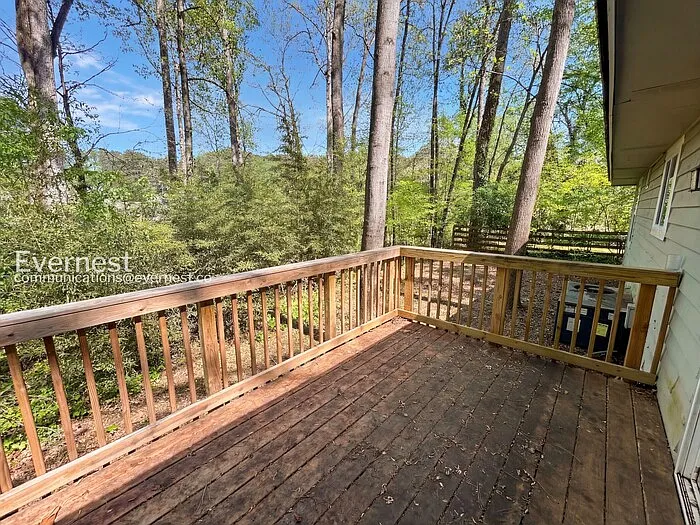1174 Alemeda Dr — Photo 23