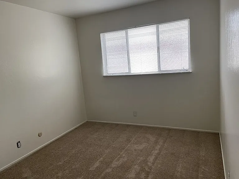 2124 Blake St #4 — Photo 4