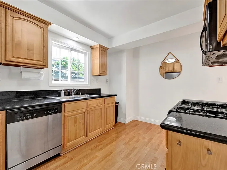 5614 Heleo Ave — Photo 4