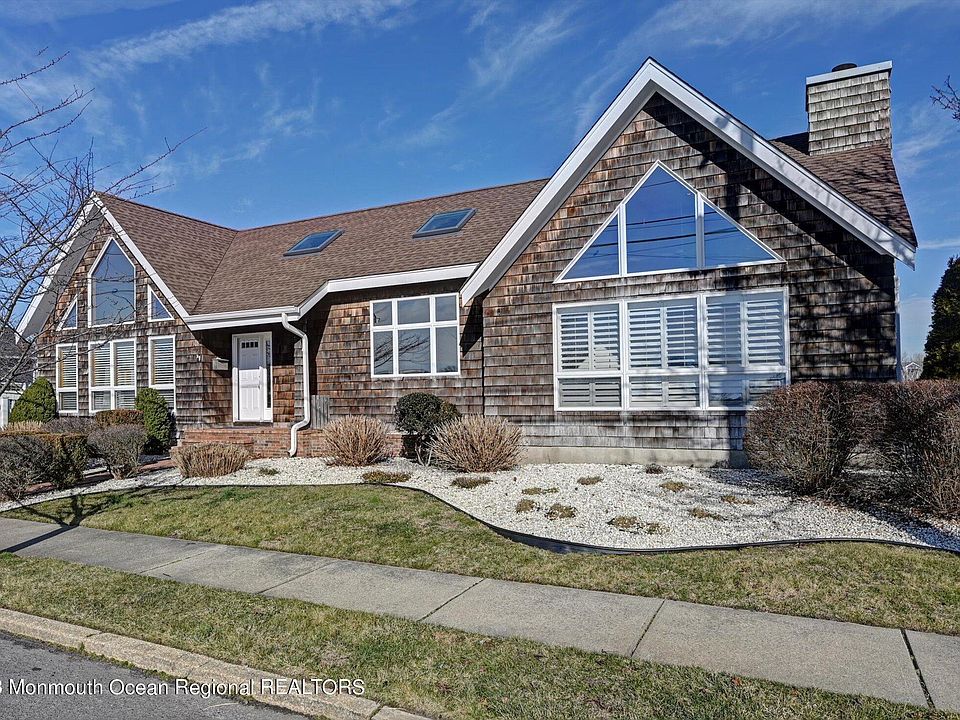 307 Yale Avenue, Point Pleasant Beach, NJ 08742 Zillow