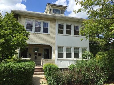 4983 Washington St #2, Boston, MA, 02132