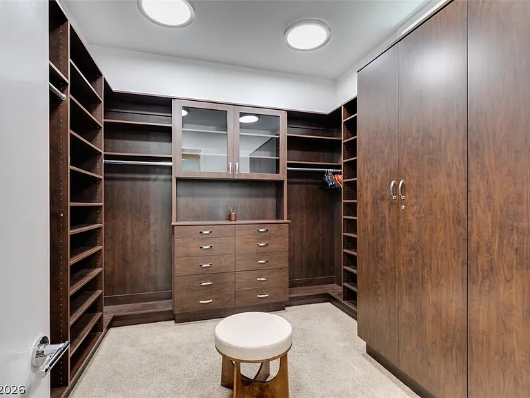483 Toucan Ridge Ct — Photo 35