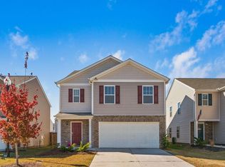 769 Ashwood Way, Easley, SC 29640