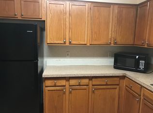 322 Market St #2, Perth Amboy, NJ