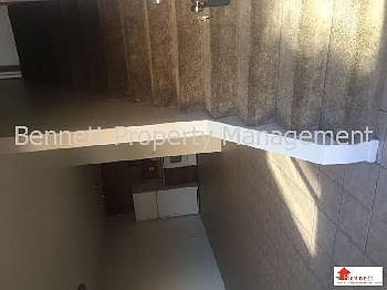3rd image of 6140 E Greenway St APT 2