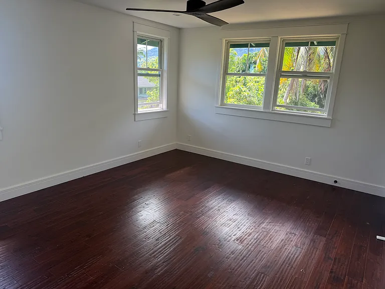 5-5501 Kuhio Hwy — Photo 10