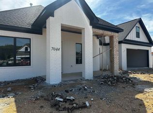 7044 Star Dust Ln, Alexander, AR 72002