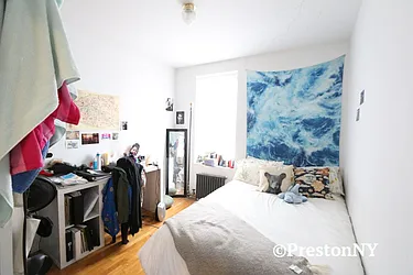 Rented by JM Preston Properties LLC