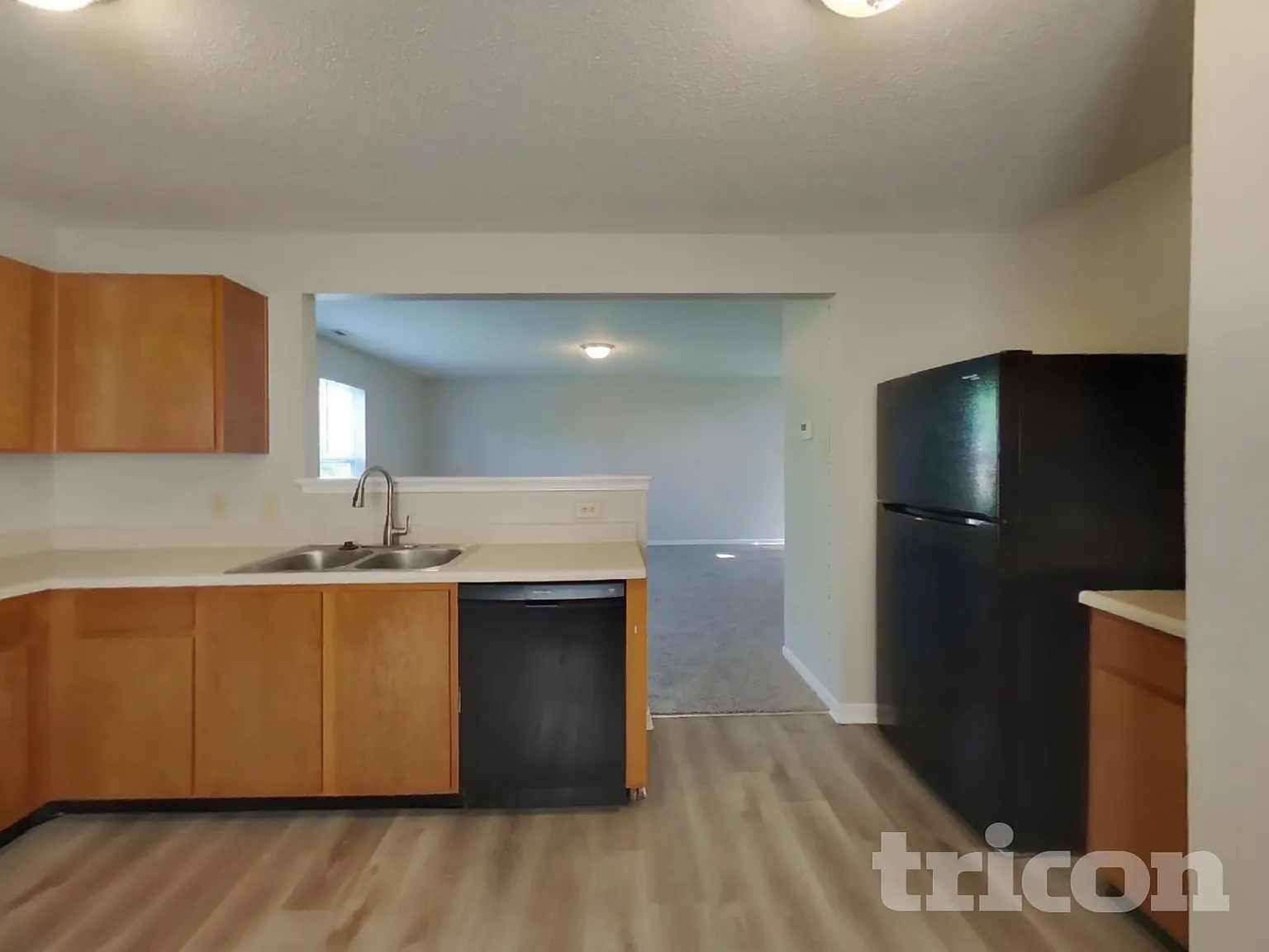 1770 Elijah Blue Drive Greenwood IN — Photo 4