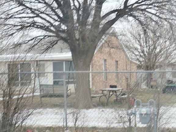 2nd image of 3740 W Hastings Ave