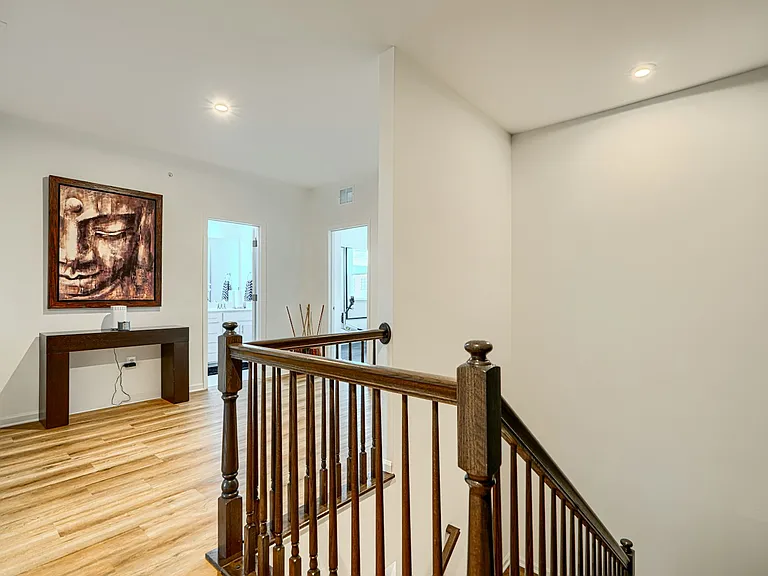 2596 Neabsco Common Pl — Photo 30