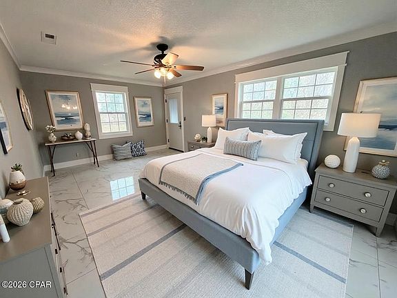 4th image of 2112 Inwood Rd