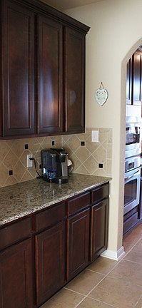 4th image of 534 Oakmont Way