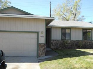 3910 W 7th St, Reno, NV 89503