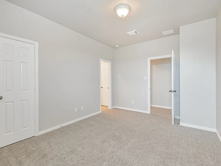 6 Cordella Pl — Photo 32