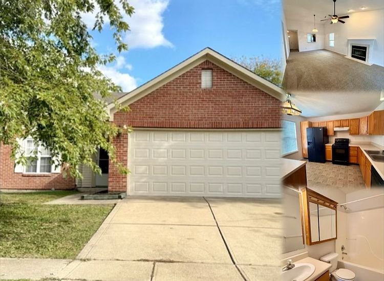 1st image of 616 Treyburn Lakes Way #615