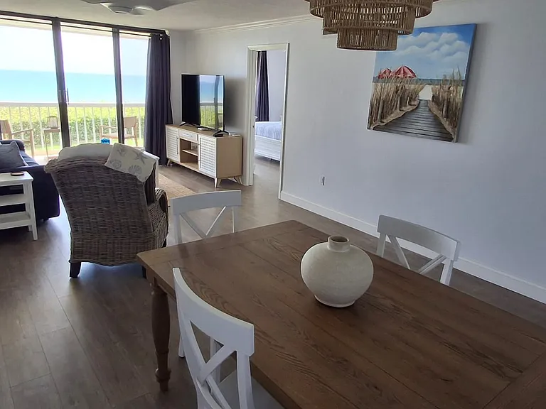 10600 S Ocean Dr #209 — Photo 30