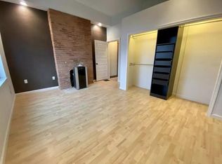 1 Virgila Pl, Pittsburgh, PA 15213