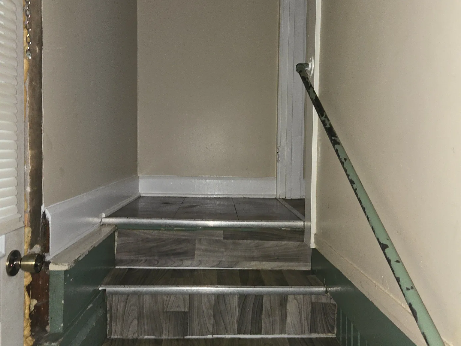 1 bed, 1.0 bath, $725 — Photo 4