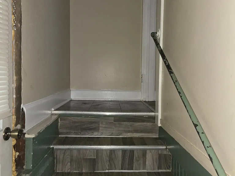 1654 Wakefield Ave #2 — Photo 4