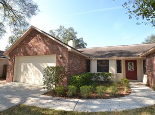 3529 Springville Dr, Valrico, FL 33596