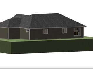 1836 Tatanka Pass, Brookings, SD 57006