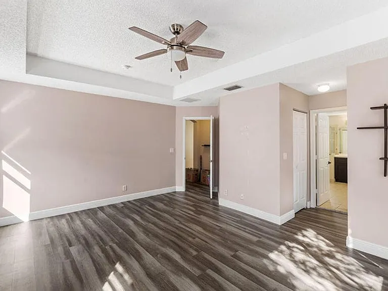 6384 Adriatic Way — Photo 11
