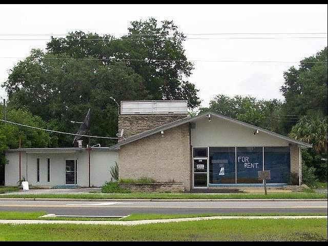 1st image of 2510 Crill Ave