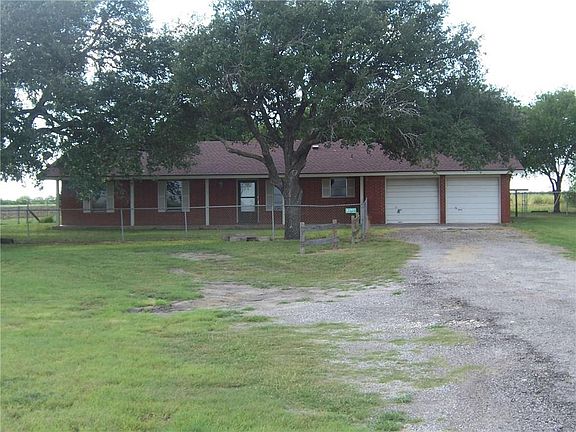 4th image of 1459 N Fm 738