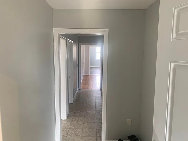 35 Vinton St — Photo 34