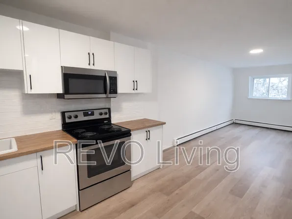 187 Church St #8, Saint Catharines, ON L2R 3E8