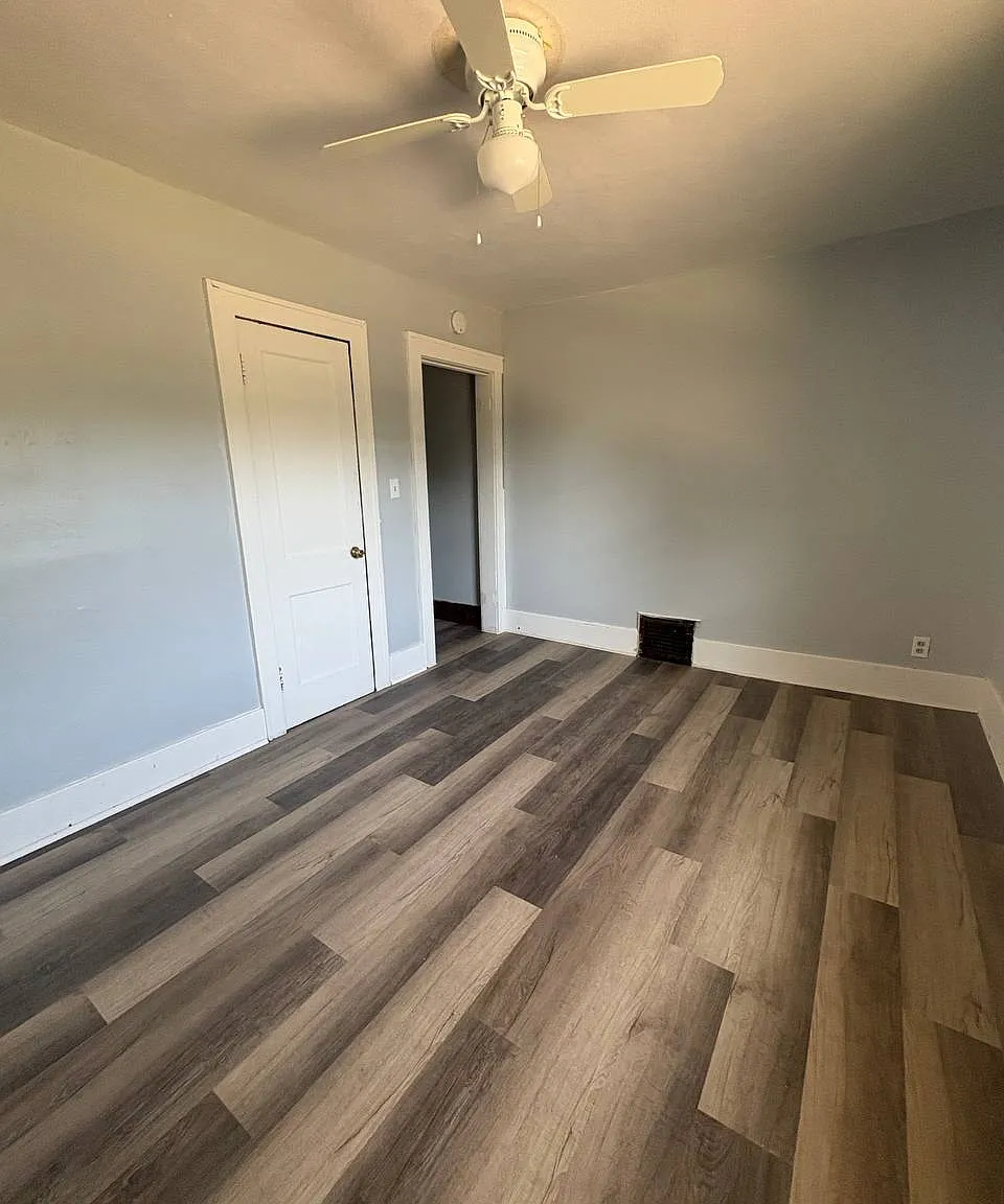 1 bed, 2240 sqft, $650 — Photo 3