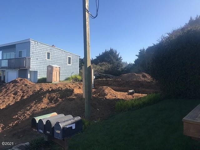 1st image of 2834 SW Anchor Ct