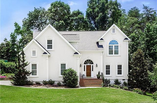 1st image of 15805 Riverdowns Ct
