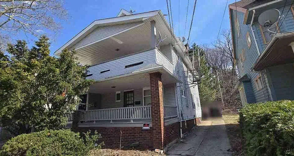 16902 Endora Rd