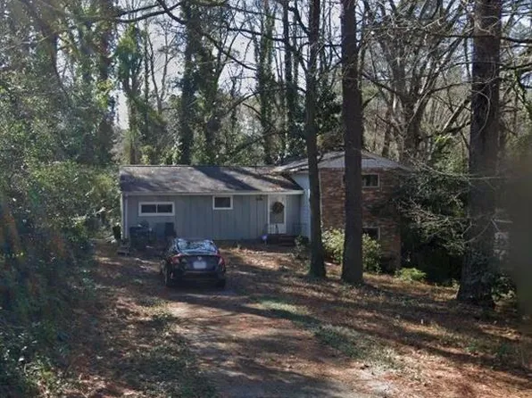2485 Ortega Way N, Atlanta, GA 30341