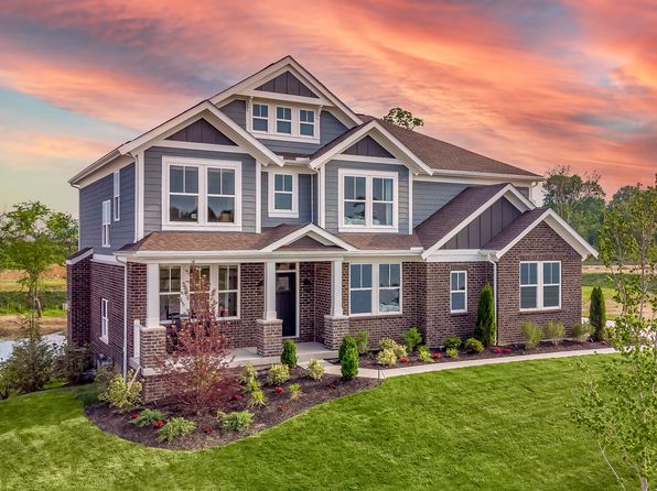 Mitchell Plan, Shaker Run