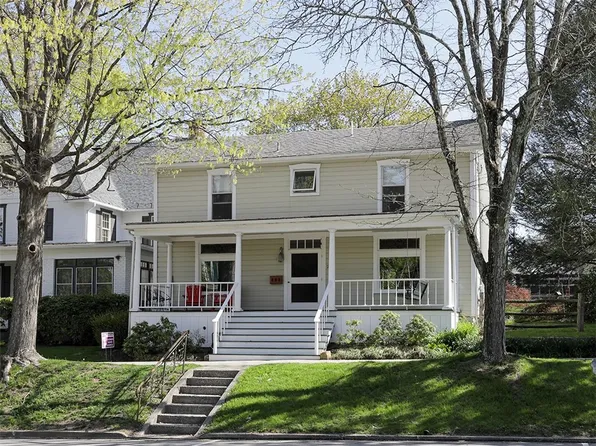 212 E Main St, Ligonier, PA 15658