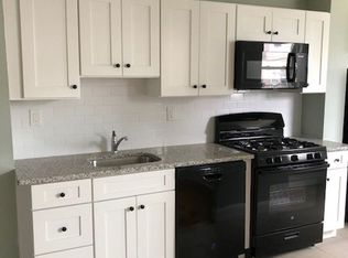 550 Millbank Rd, Upper Darby, PA 19082