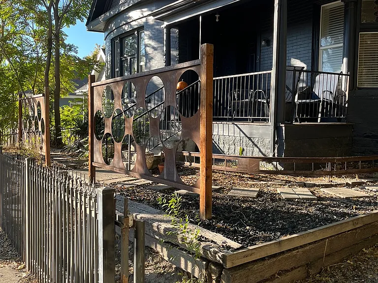 553 E 700 S #1 — Photo 13