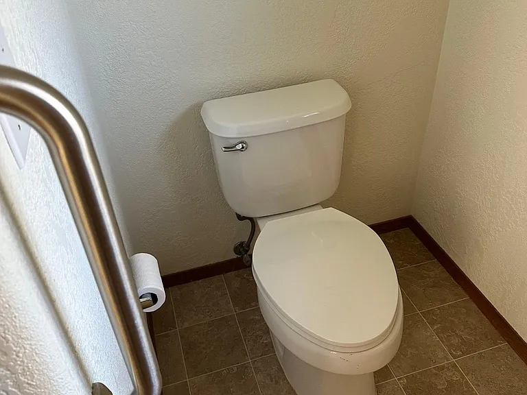600 Jackson Creek Dr — Photo 25