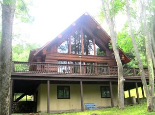 6674 Plum Creek Rd, Ellicottville, NY 14731