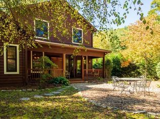 182 Blindside Ln, Cashiers, NC 28717