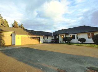 22182 SW Oak Hill Ln, Tualatin, OR 97062