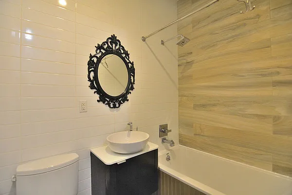 Rented by Hagstrom Management Inc | media 20