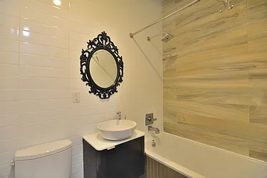 Rented by Hagstrom Management Inc