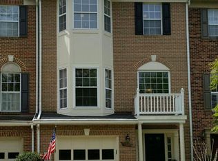 1288 Breckenridge Cir, Riva, MD 21140