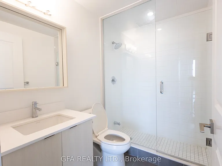 4633 Glen Erin Dr #1109 — Photo 16